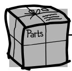 GE APPLIANCES GSLP1100 - Contrats d'entretien 1-800-461-3636 - 1