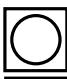 GE APPLIANCES GSLP1100 - ÉTIQUETTES POUR LE SECHAGE - 4