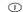 NEVADENT KH 100 ELECTRIC TOOTHBRUSH - 2