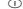 NEVADENT KH 100 ELECTRIC TOOTHBRUSH - Remplacement des piles - 1