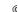NEVADENT KH 100 ELECTRIC TOOTHBRUSH - 1