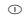 NEVADENT KH 100 ELECTRIC TOOTHBRUSH - 1