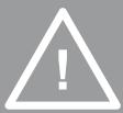 MAC ALLISTER MGT300 - Advertencias generales sobre seguridad en el uso de herramentas electricas - 1