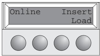 TALLY T2030-9 - > Sélection rapide de la fonction papier - 14