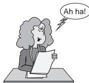 TALLY T2030-9 - Introduzione - 1