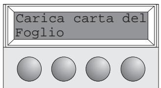TALLY T2030-9 - >Selezione rapida del percorso carta - 10