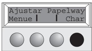 TALLY T2030-9 - > SeLECTIONAR la fuente - 1