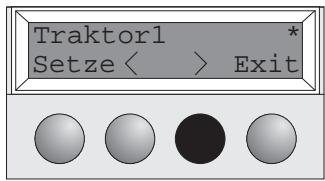 TALLY T2030-9 - Von Endlospapier-in Einzelblattbetrieb - 5