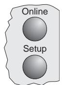 TALLY T2030-9 - Von Einzelblatt- in Endlospapierbetrieb - 4
