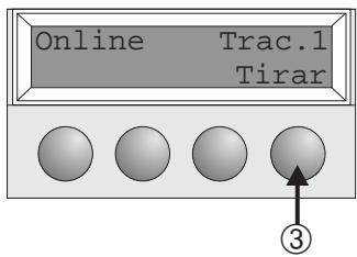 TALLY T2030-9 - >Modo Online - 1