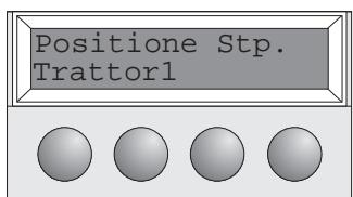 TALLY T2030-9 - Modalità d'uso - 3