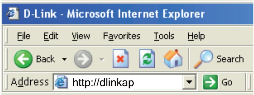 D-LINK DHP-W310AV - Réseau sans fil - 1