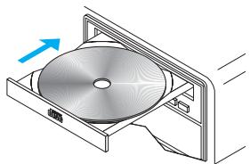 MATROX QID PRO - This section describes how to install Matrox software for Windows 2000/XP. - 1