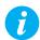 MATROX QID PRO - Software setup - 1