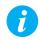 MATROX QID PRO - Problem Video file playback is jerky (skipping frames) - 1