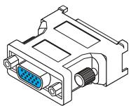 MATROX QID PRO - Matrox QID and QID Pro - 3