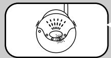 BABYFON BM 880 ECO - Spiegazione delle funzioni - 1
