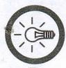 CREASONO PX-1550-675 - Autres paramètres - 1