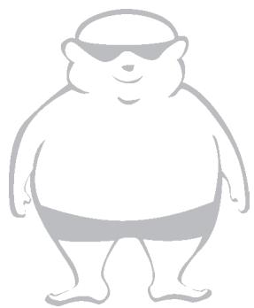 FATMAN MOTHERSHIP - Service - 2