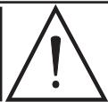 FATMAN MOTHERSHIP - CAUTION - 1