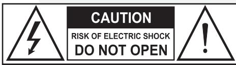 FATMAN MOTHERSHIP - IMPORTANT SAFETY INSTRUCTIONS - 1