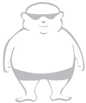 FATMAN MOTHERSHIP - 2