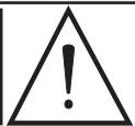 FATMAN MOTHERSHIP - Instrucciones De Seguidad - 2