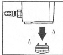 SEA&SEA SEA&SEA MX10 - IMPORTANT - 2