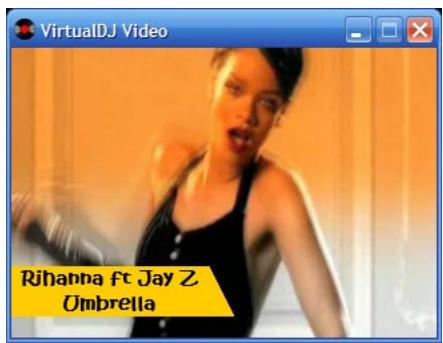 ATOMIX VIRTUAL DJ - EXTENSIONS (PLUGINS)VIDEO - 1