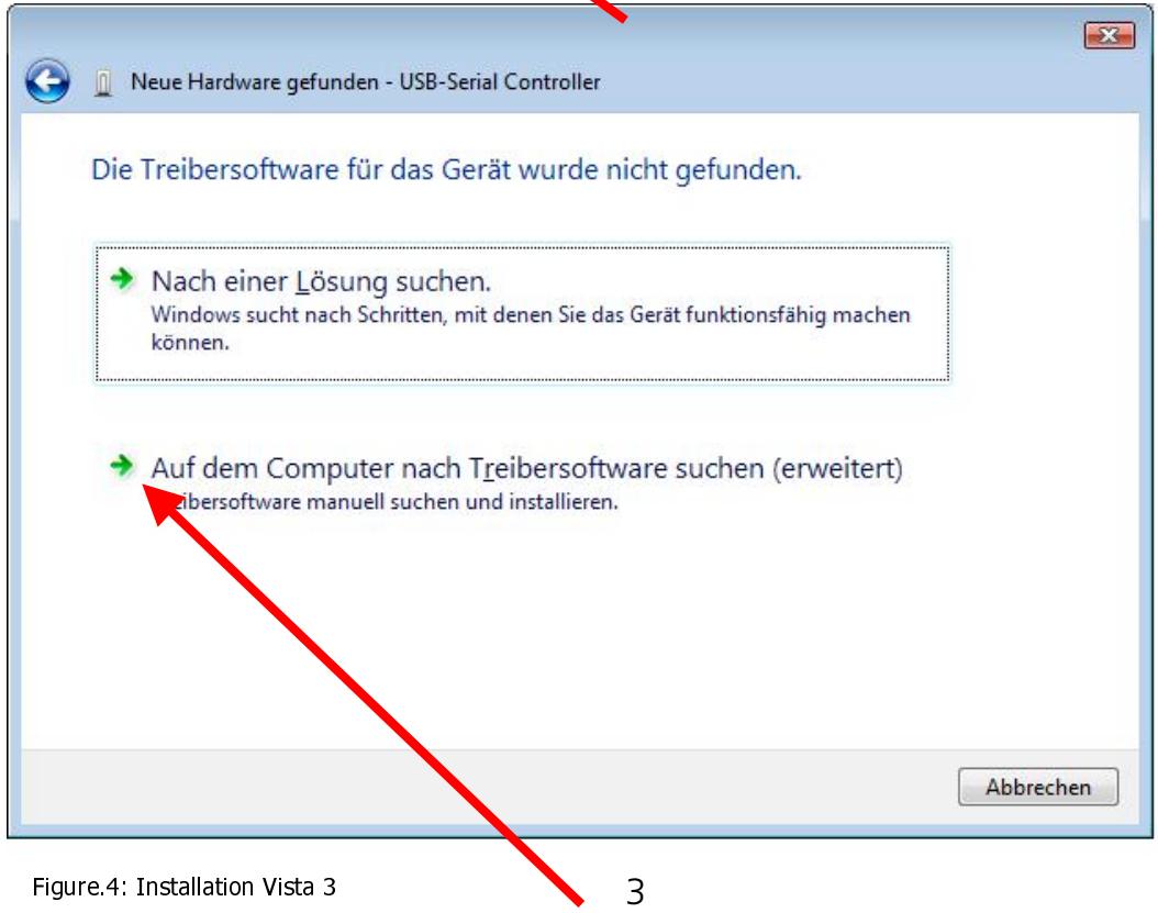 BURG WATCHER TSE WIRELESS HOME - TSE Home.exe - 3