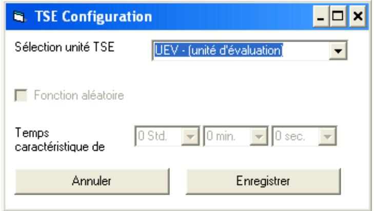 BURG WATCHER TSE WIRELESS HOME - Configuration des serrures de portes - 2