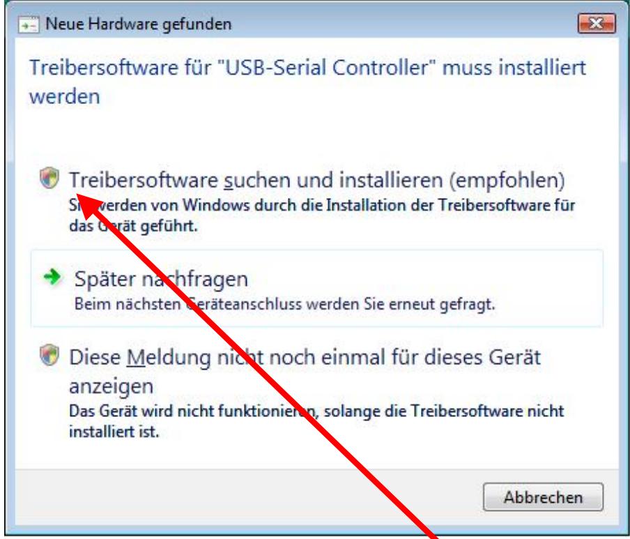 BURG WATCHER TSE WIRELESS HOME - TSE Home.exe - 1