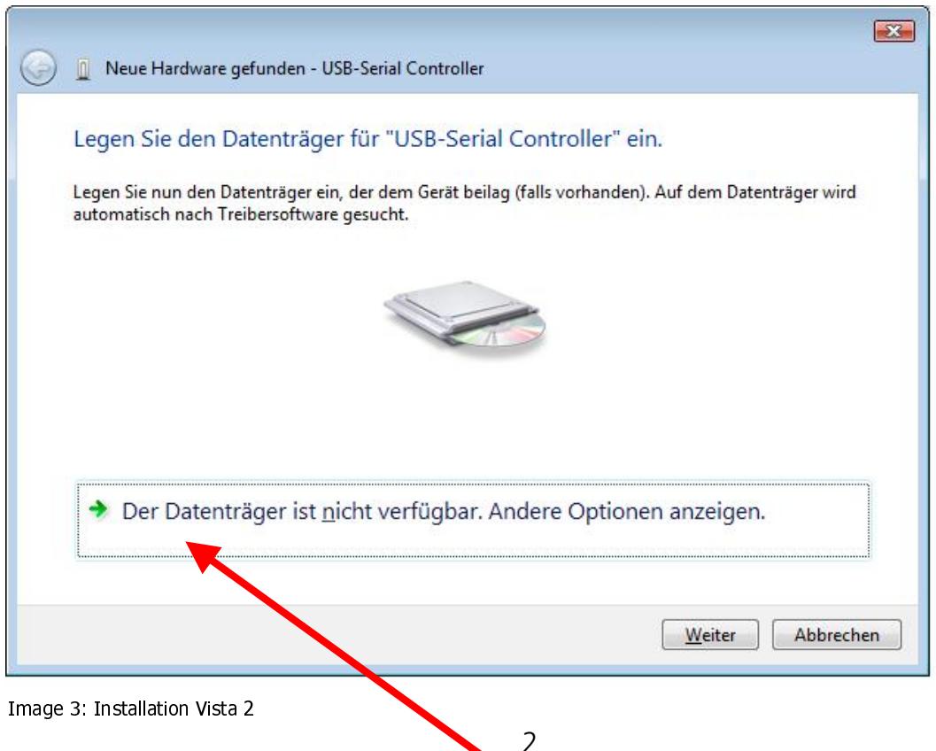 BURG WATCHER TSE WIRELESS HOME - TSE Home.exe - 2