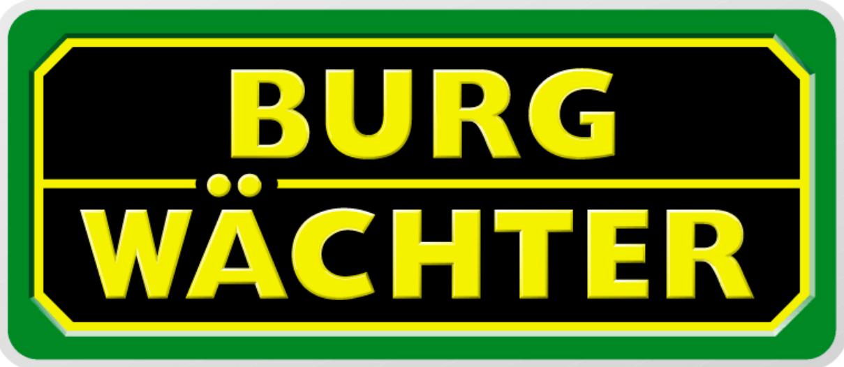 BURG WATCHER TSE WIRELESS HOME - Instructions d'emploi TSE Wireless Software Home - 1