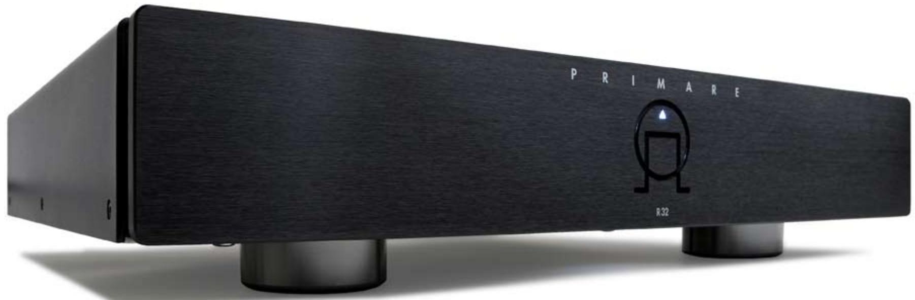 PRIMARE R32 - 1