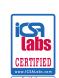 MCAFEE TOTAL PROTECTION 2010 - Requis pour plug-in barre d'outils anti-spam - 1