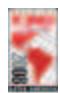 MCAFEE TOTAL PROTECTION 2010 - Requis pour plug-in barre d'outils anti-spam - 5