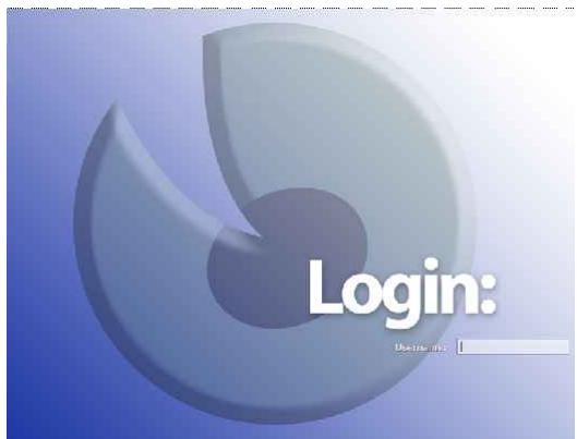 CAMTRACE V4.10.00 - Lancement et arrêt - 2