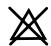 BESAFE IZI UP X3 FIX - Instructions d'entretien - 3