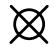 BESAFE IZI UP X3 FIX - Instructions d'entretien - 5