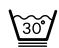 BESAFE IZI UP X3 FIX - Instructions d'entretien - 2