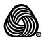 BESAFE IZI UP X3 FIX - Instructions d'entretien - 1