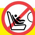 BESAFE IZI UP X3 FIX - Informations essentielles - 3