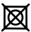 BESAFE IZI UP X3 FIX - Instructions d'entretien - 6
