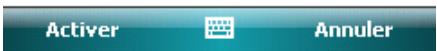 ESET MOBILE ANTIVIRUS - Clé d'enregistrement - 2
