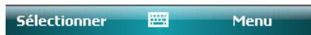 ESET MOBILE ANTIVIRUS - Localiser les messages (Spam) bloqués - 3
