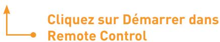 LAPLINK EVERYWHERE 4 - Contrôle à distance - 2