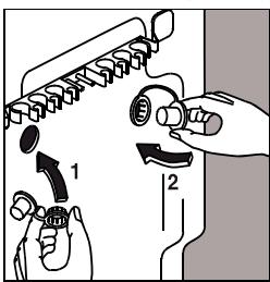 SOG ST856T - Débridage - 6