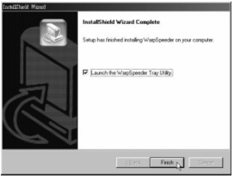 BIOSTAR U8668-D - Motherboard Description - 1