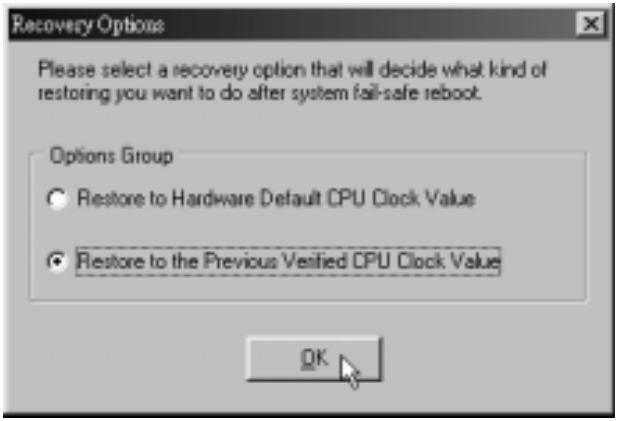 BIOSTAR U8668-D - Overdock Panel contains the these features: - 1